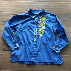 Bob Mackie Wearable Art